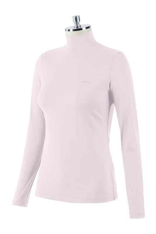 Rosa - FW23